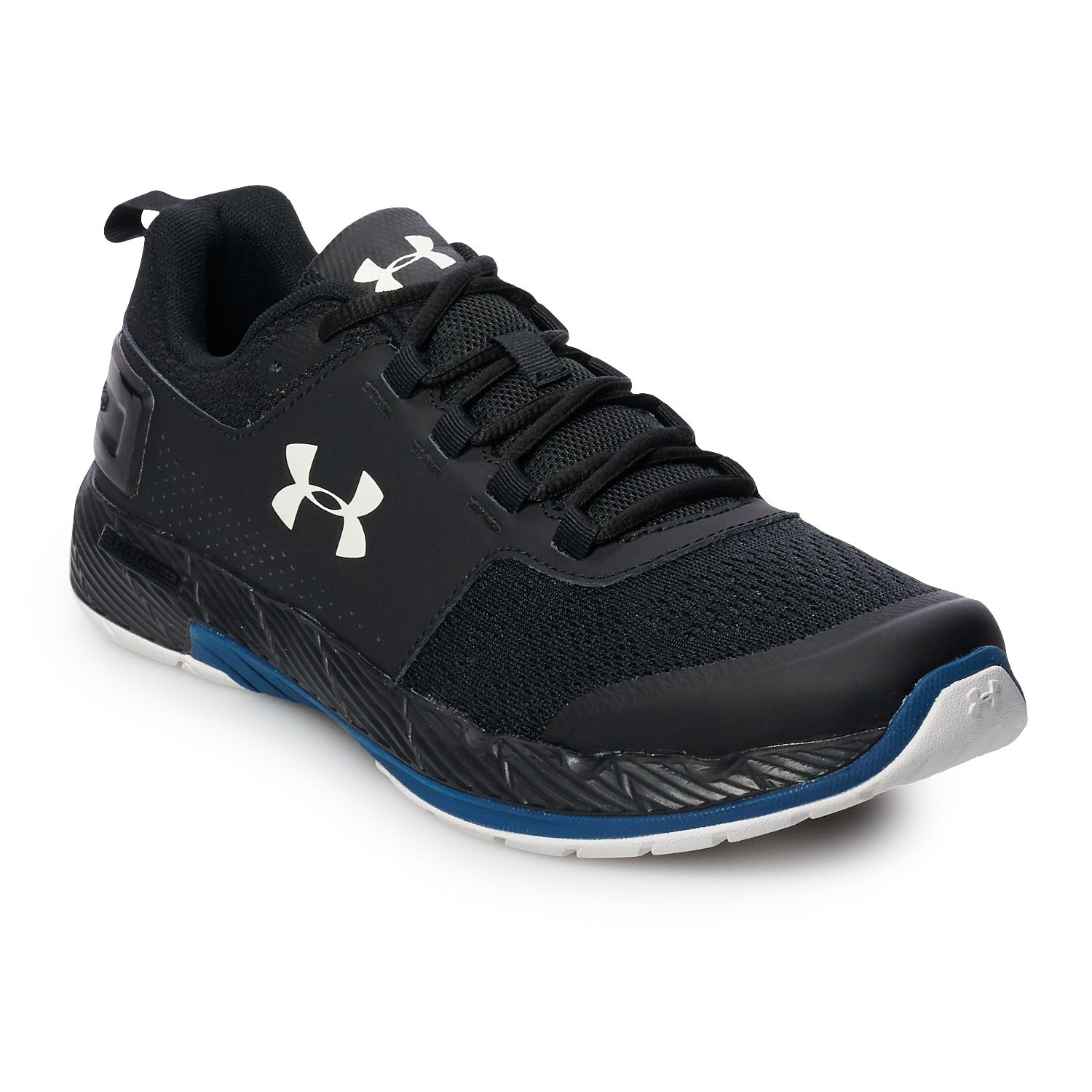 under armour commit tr ex kohls