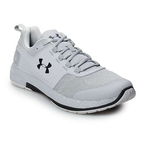 kabel Insecten tellen tempel Under Armour Commit Men's Training Shoes