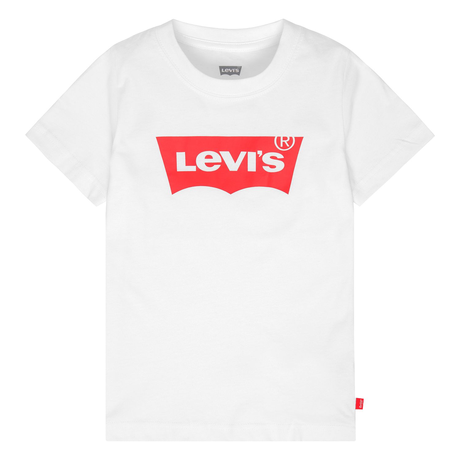 kohl's levi's t shirts