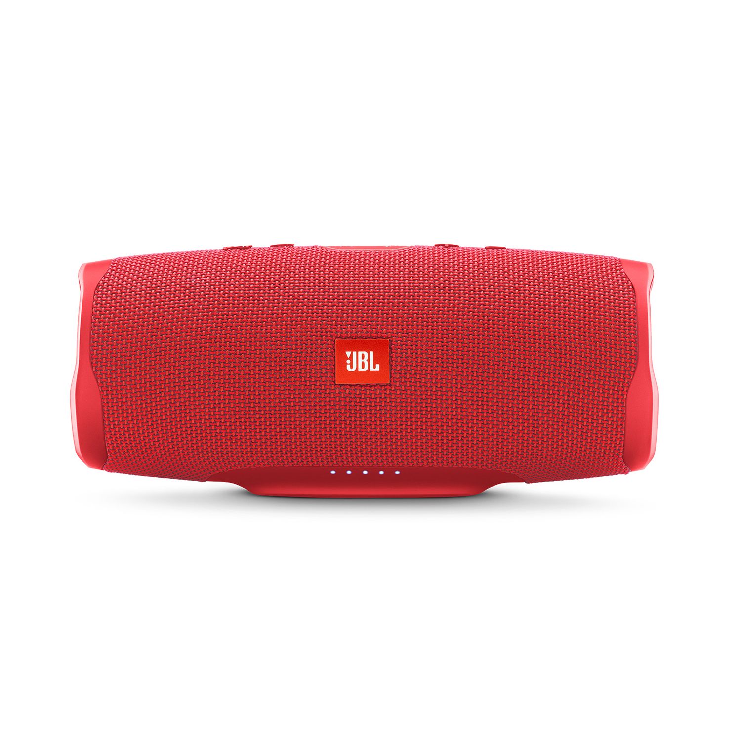 jbl clip 3 kohls