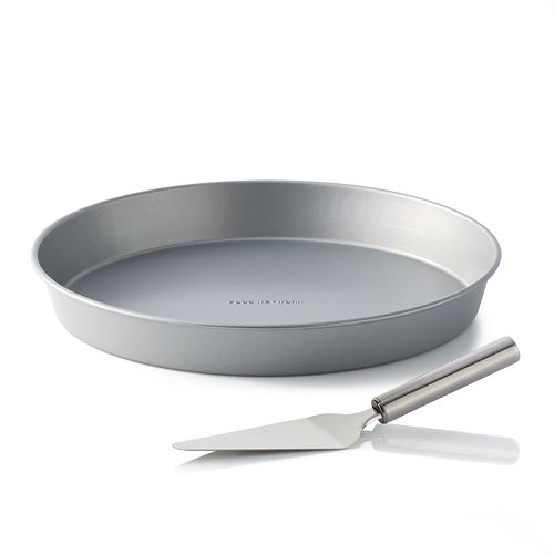 Food Network™ 12in. Round Baking Pan