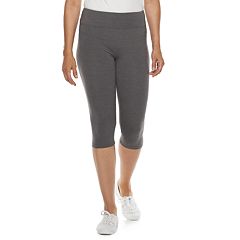 petite work out clothes