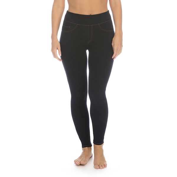 Assets By Spanx, Pants & Jumpsuits