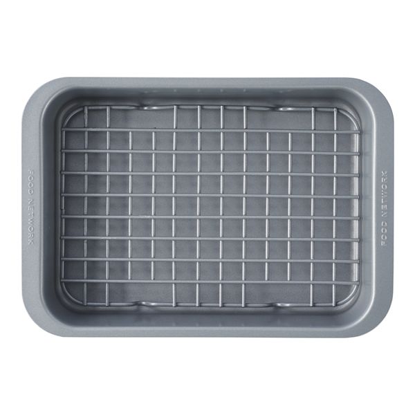 Countertop Oven Baking Pan