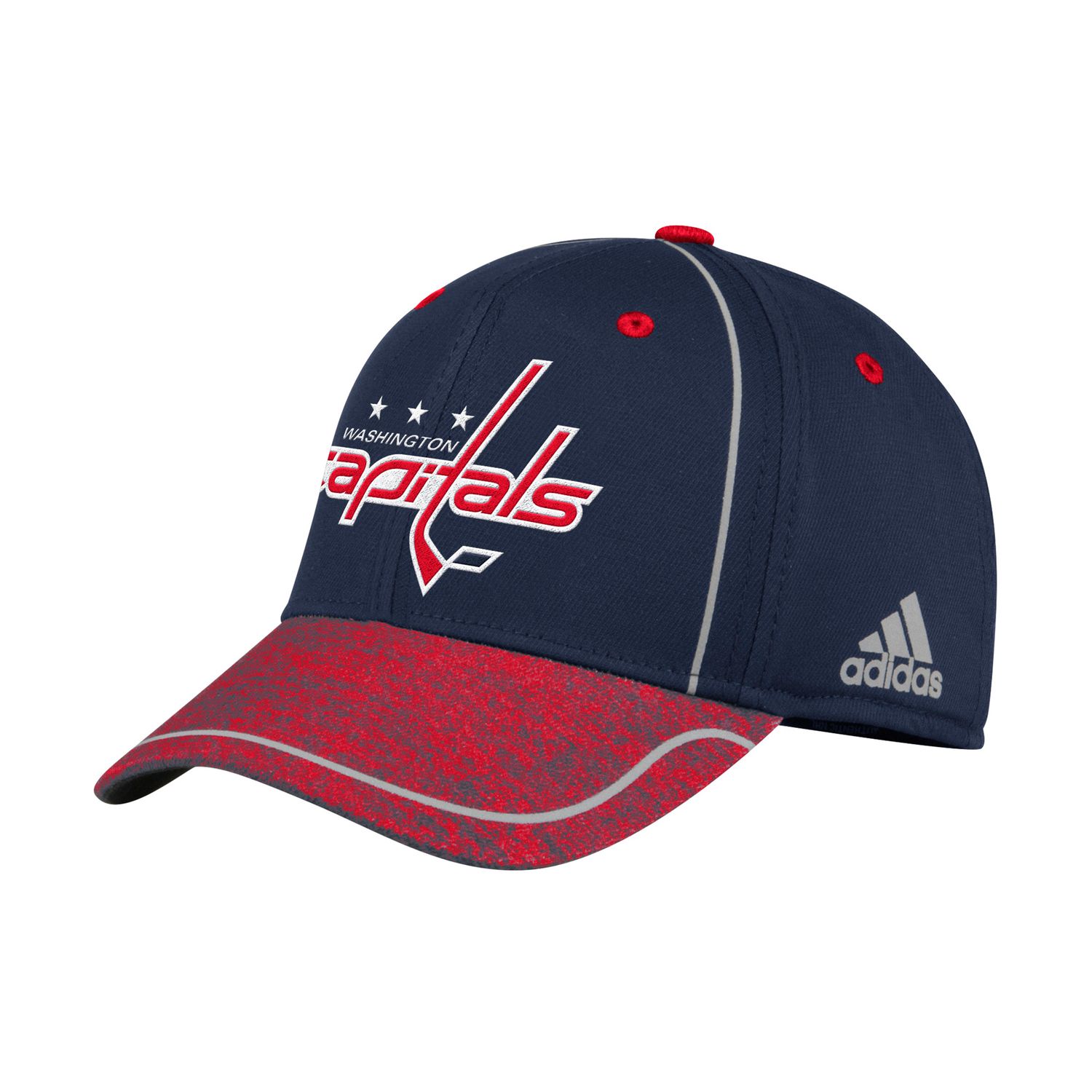 adidas capitals