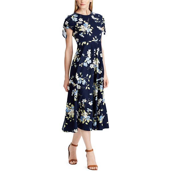 Kohls 2025 cotton dresses