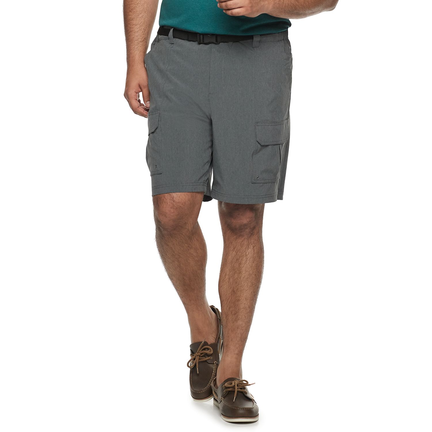 big and tall shorts clearance