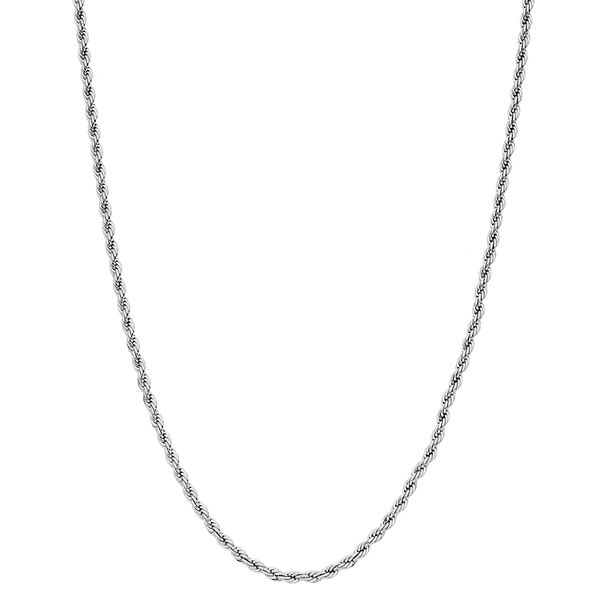 Kohls jewelry deals necklaces