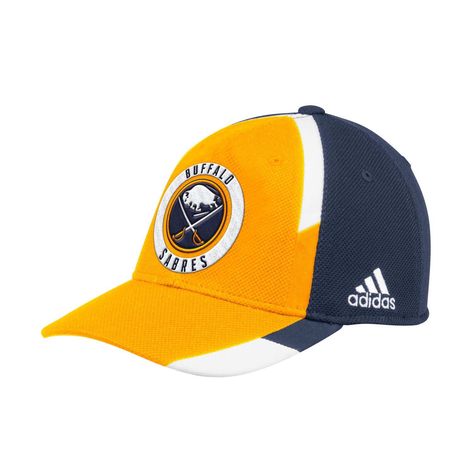 echo hat