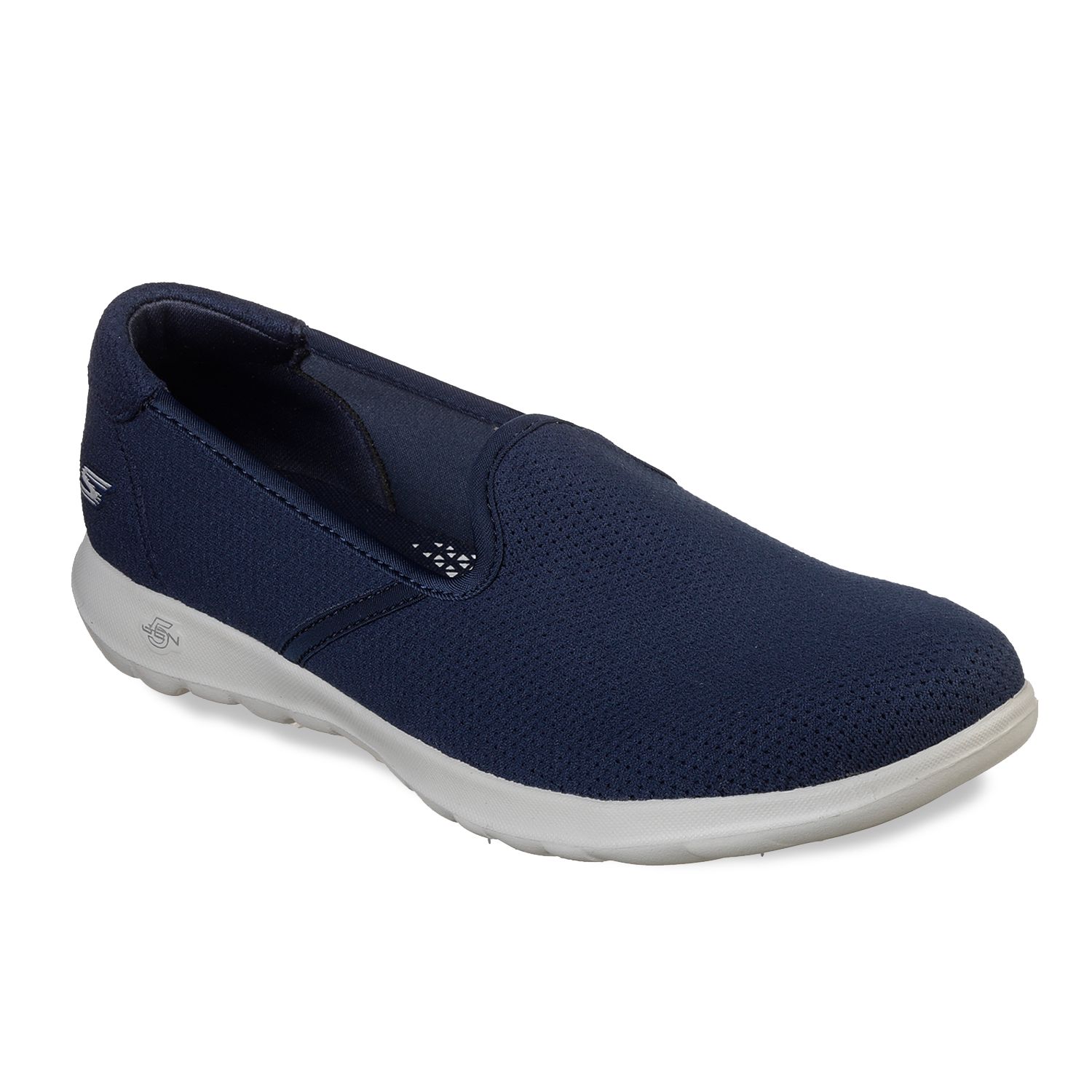womens skechers go walk lite