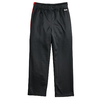 Boys 4-12 Jumping Beans® Pieced Active Pants