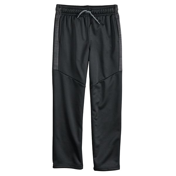 Boys 412 Jumping Beans® Pieced Active Pants