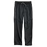 Boys 4-12 Jumping Beans® Pieced Active Pants