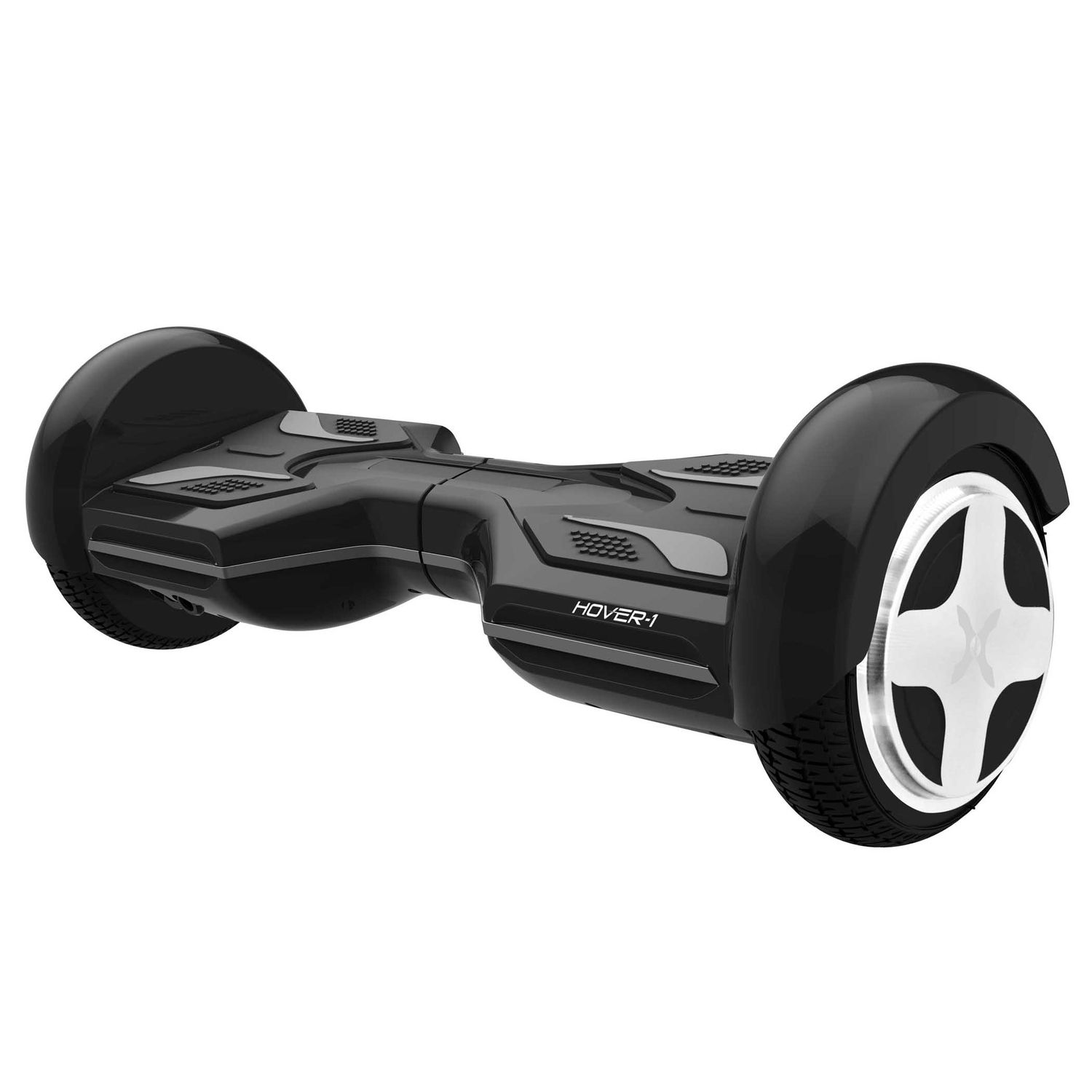 self balancing scooter