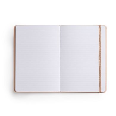 LC Lauren Conrad Bound Journal Notebook