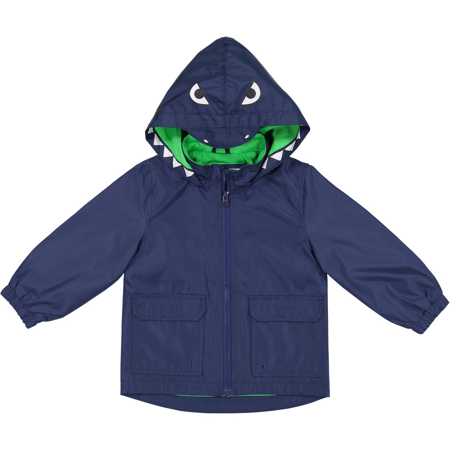 polaroid instant hoodie