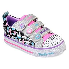 Girls Skechers Shoes | Kohl's