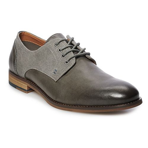 Apt. 9® Colton Men's Oxford Dress Shoes