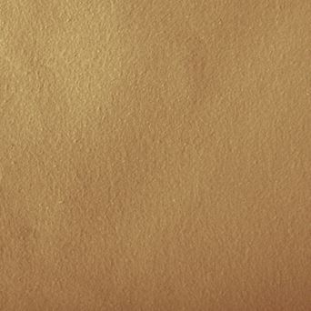 Madelinen® Cotton Solid Luxurious Flannel Sheet Set