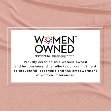 Madelinen® Heathered Jersey Knit Sheet Set