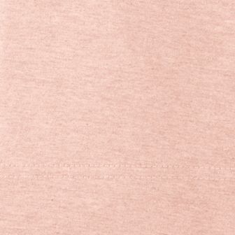 Madelinen® Heathered Jersey Knit Sheet Set