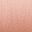 Blush Pink