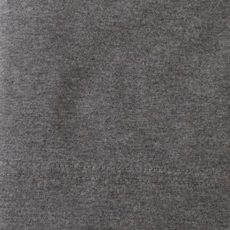 Madelinen® Heathered Jersey Knit Sheet Set