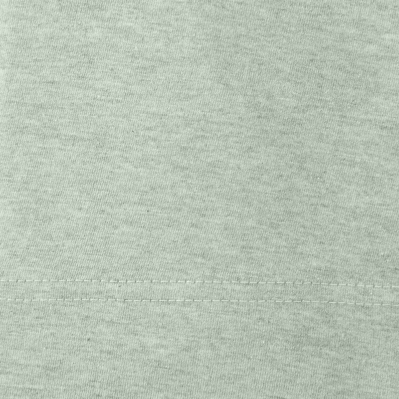 https://media.kohlsimg.com/is/image/kohls/3489370_Green?wid=800&hei=800&op_sharpen=1