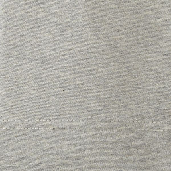 Madelinen® Heathered Jersey Knit Sheet Set
