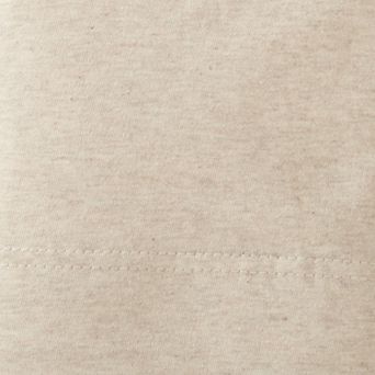 Madelinen® Heathered Jersey Knit Sheet Set