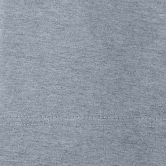Madelinen® Heathered Jersey Knit Sheet Set
