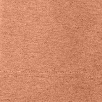 Madelinen® Heathered Jersey Knit Sheet Set