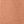 Terracotta Clay