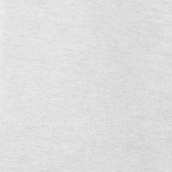 Madelinen® Heathered Jersey Knit Sheet Set