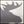 Moose