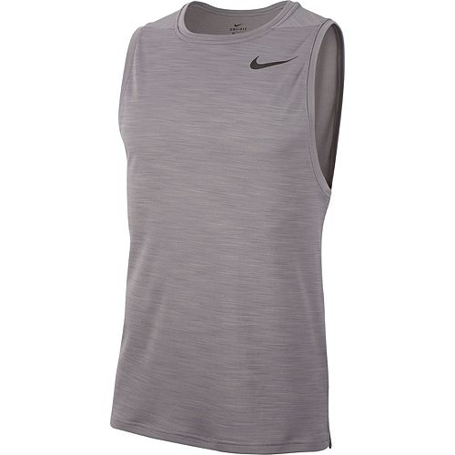 nike tank tops kohls