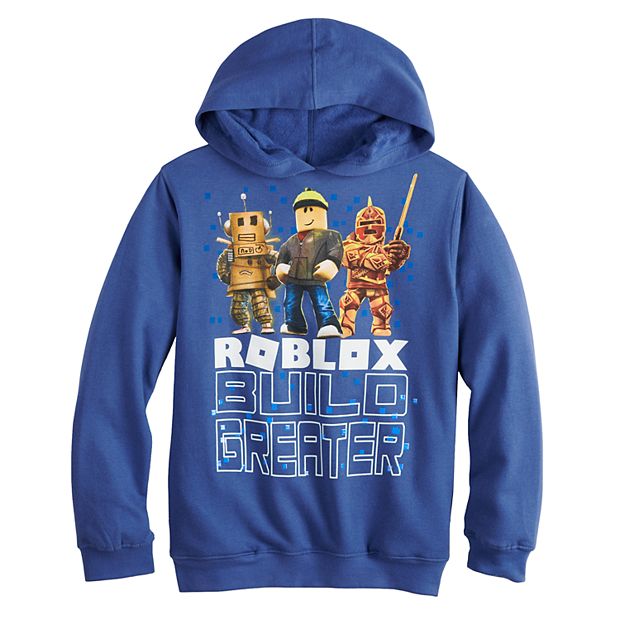 Shop T Shirt For Kids 5 Years Old Roblox with great discounts and prices  online - Dec 2023