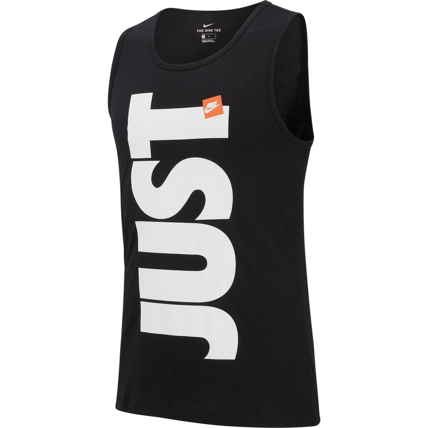 columbia havenwood fleece lightweight jacket