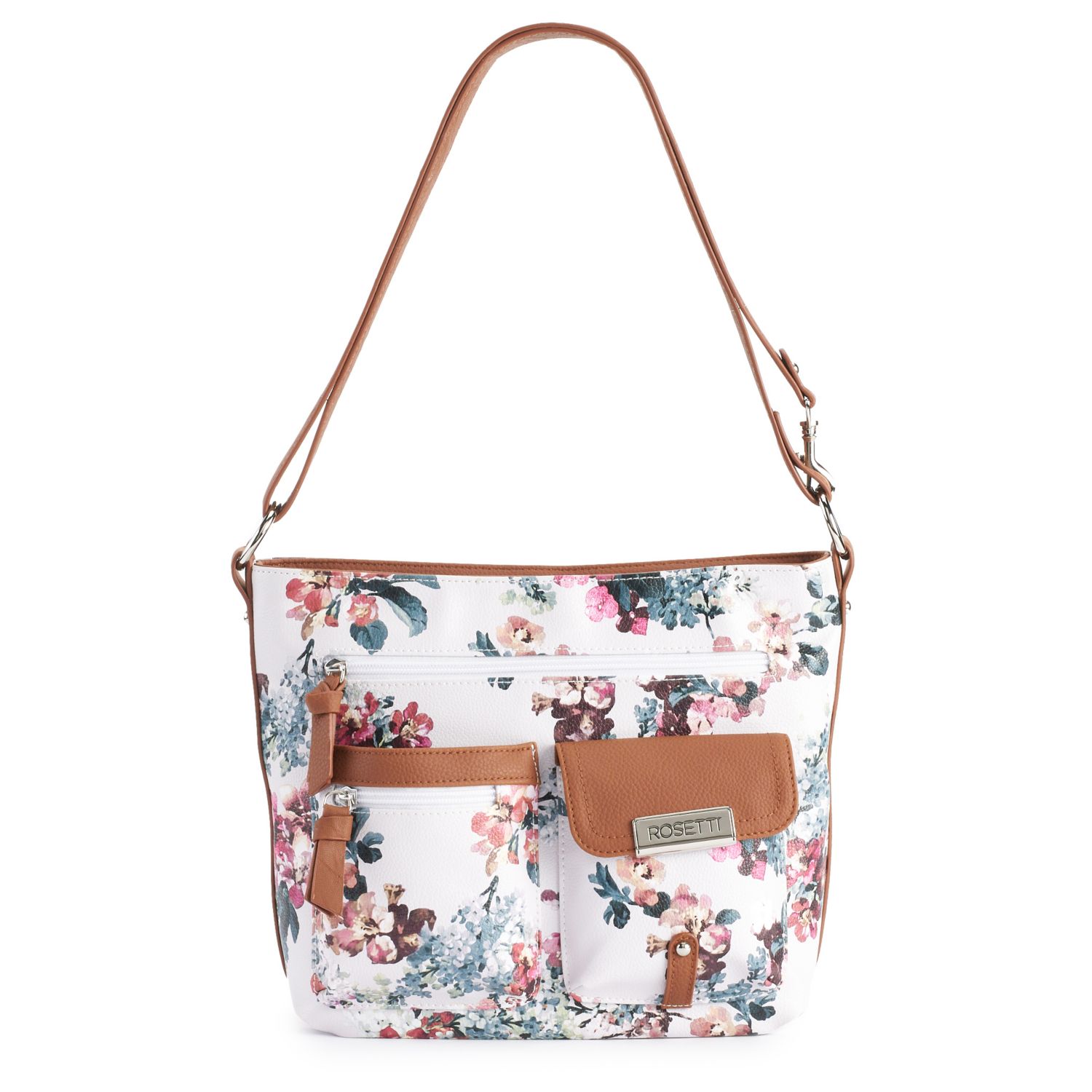 rosetti shoulder bag