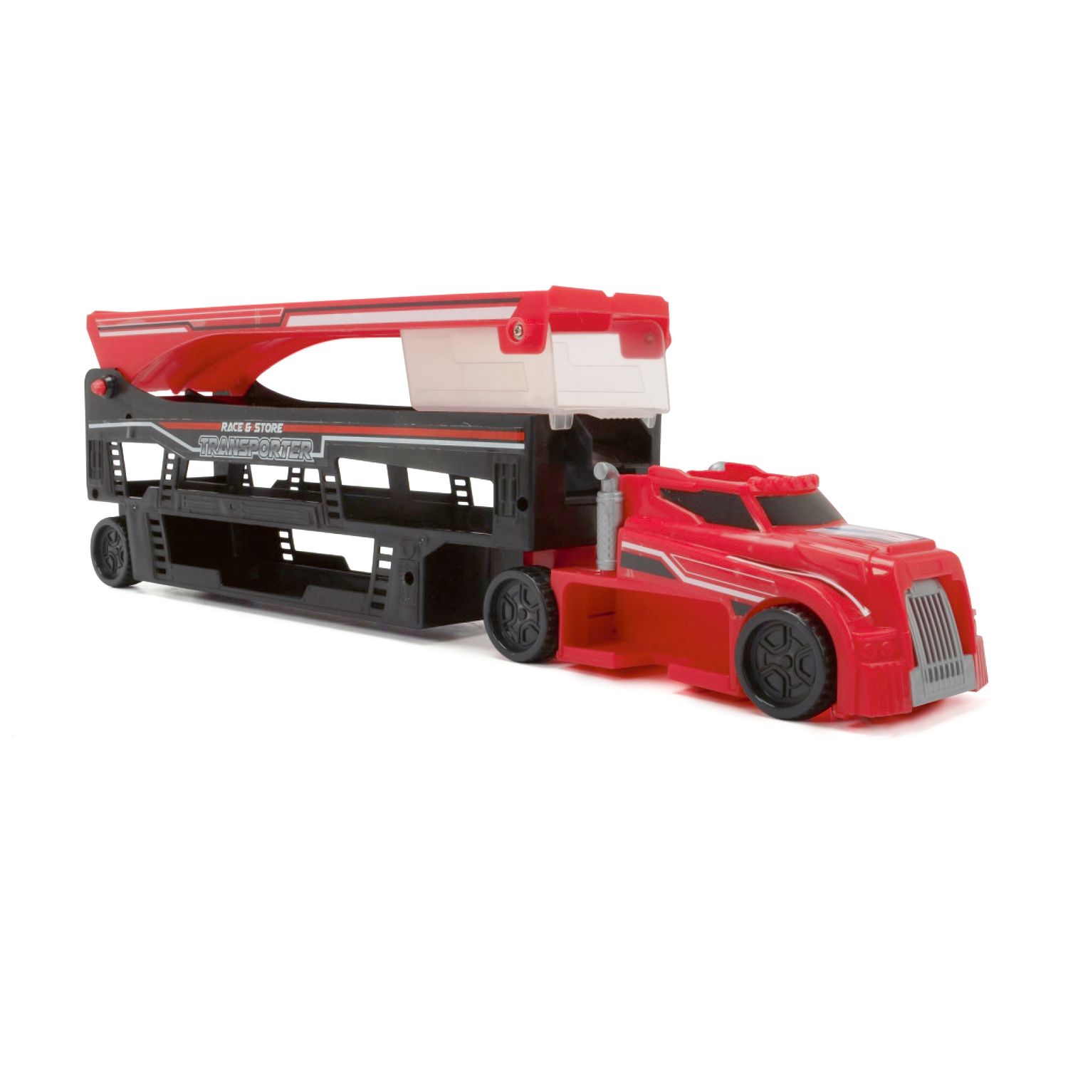 matchbox transporter bundle by mattel