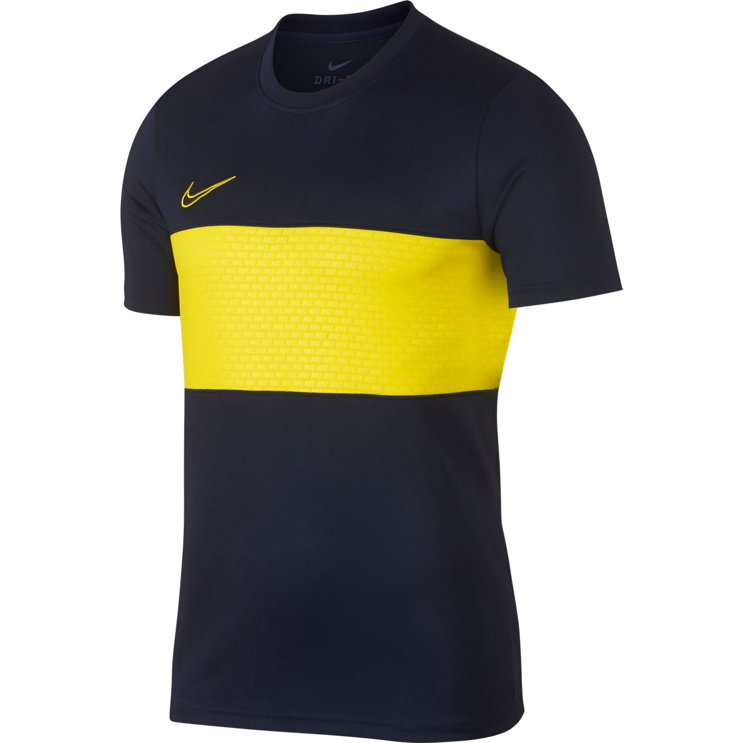 kohls nike dri fit shirt