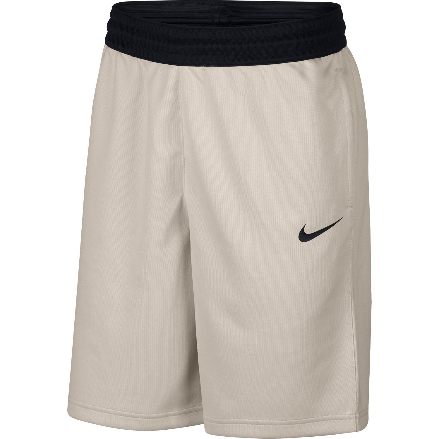 nike spotlight shorts