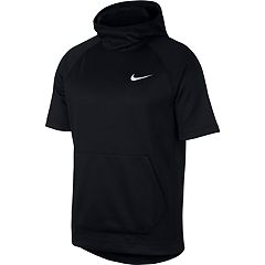 kohls nike hoodie sale