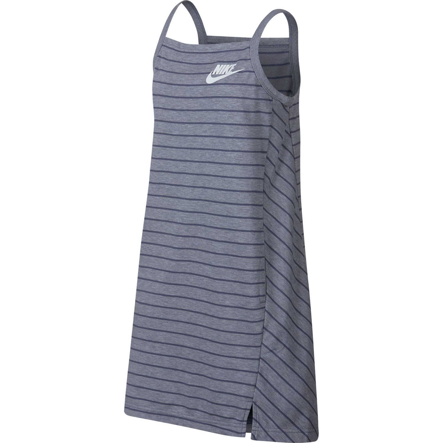 kohls nike dress