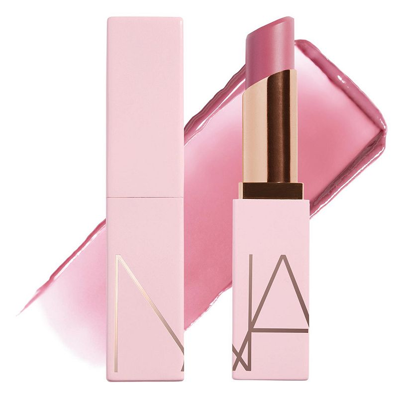 NARS Afterglow Moisturizing Lip Balm with Hyaluronic Acid,