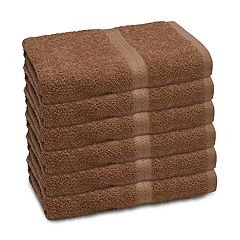 Martex Easy Living The Everyday Bath Towel