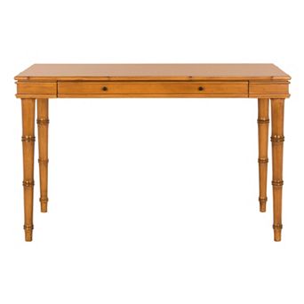 Safavieh Noely Coastal Writing Desk