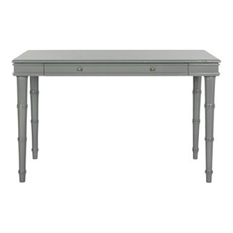 Safavieh Noely Modern Coastal Writing Desk