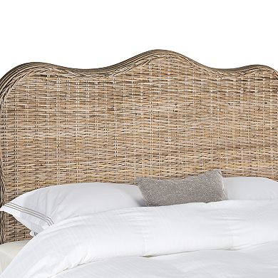 Safavieh Imelda Headboard