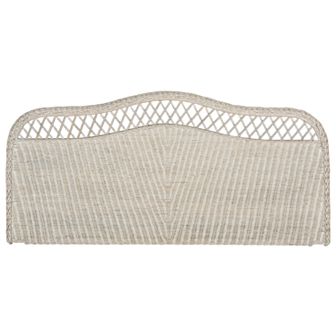 Safavieh Sephina Headboard